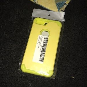 iphone 8 phone case